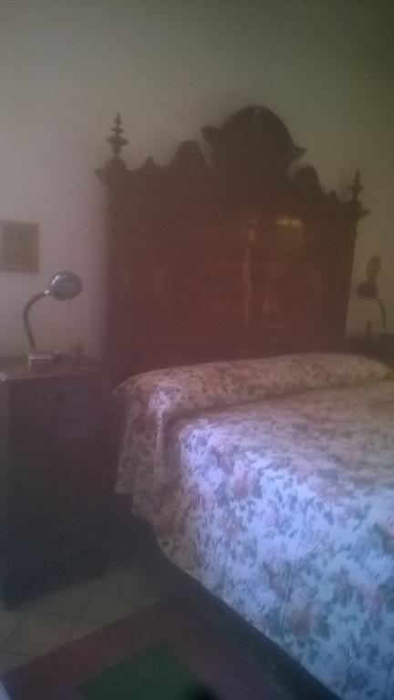 I Fagiani B&B Rimini Pokój zdjęcie