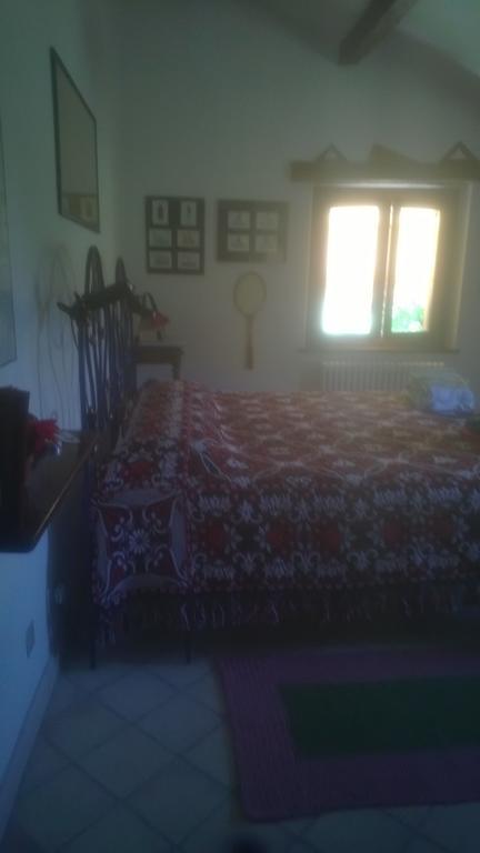 I Fagiani B&B Rimini Pokój zdjęcie