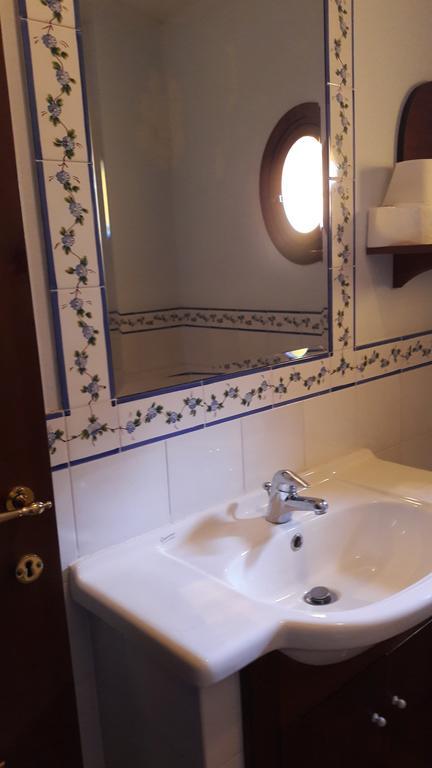 I Fagiani B&B Rimini Zewnętrze zdjęcie